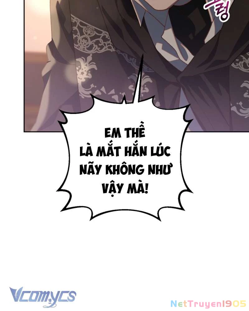 Em Trai Tôi Là Hoàng Đế Ngang Ngược Chapter 77 - 21