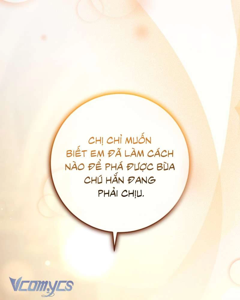 Em Trai Tôi Là Hoàng Đế Ngang Ngược Chapter 77 - 23