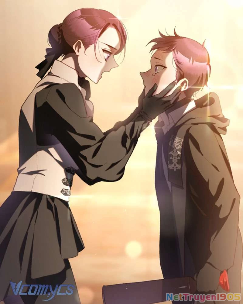 Em Trai Tôi Là Hoàng Đế Ngang Ngược Chapter 77 - 24