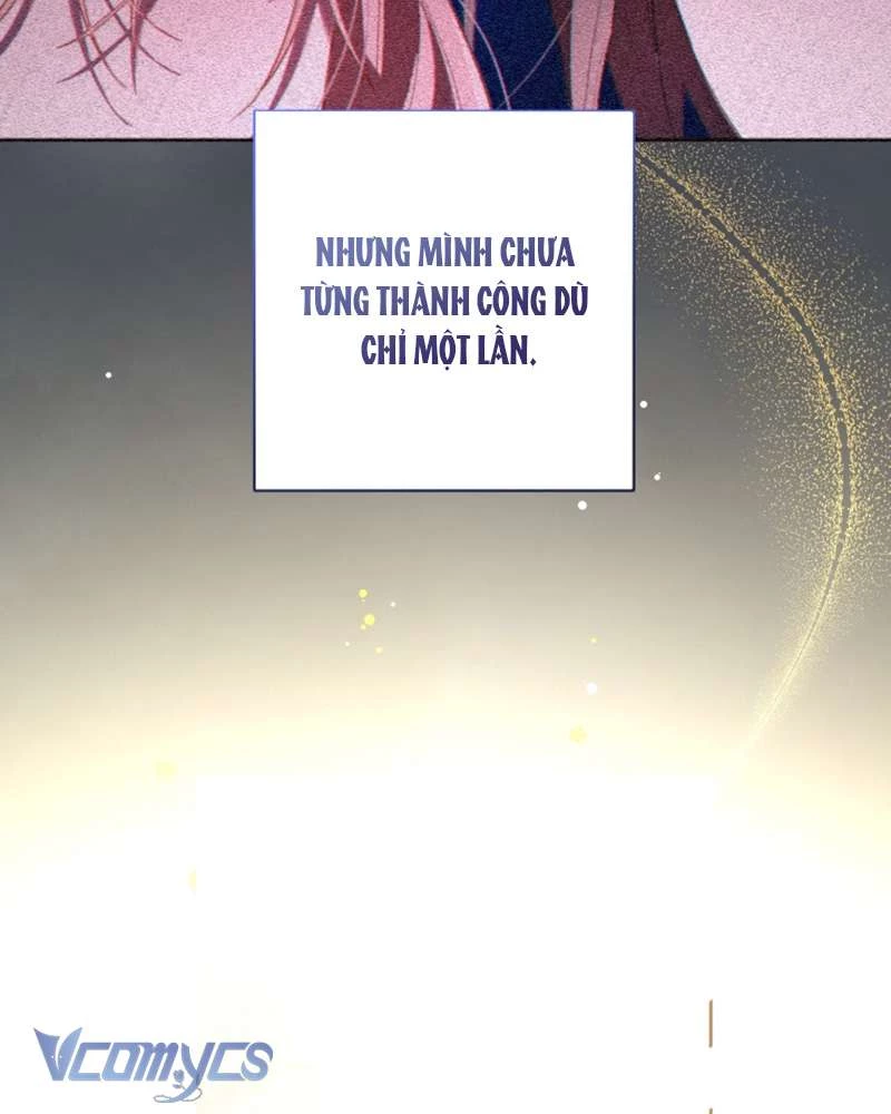 Em Trai Tôi Là Hoàng Đế Ngang Ngược Chapter 77 - 27