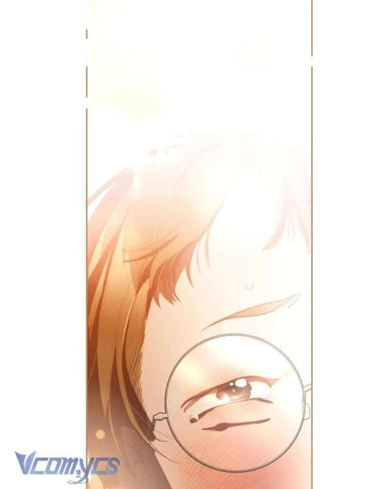 Em Trai Tôi Là Hoàng Đế Ngang Ngược Chapter 77 - 28