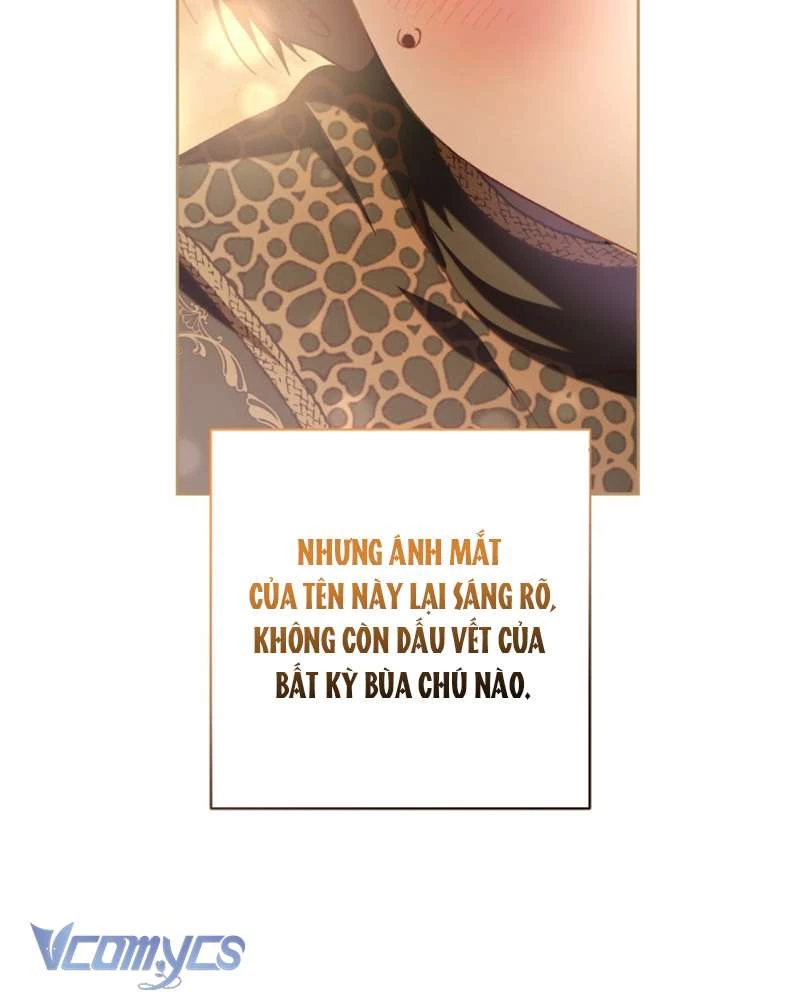 Em Trai Tôi Là Hoàng Đế Ngang Ngược Chapter 77 - 29