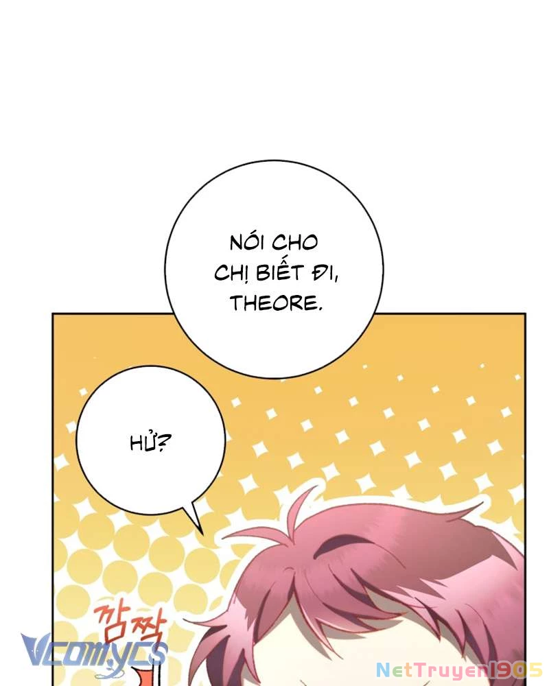 Em Trai Tôi Là Hoàng Đế Ngang Ngược Chapter 77 - 31
