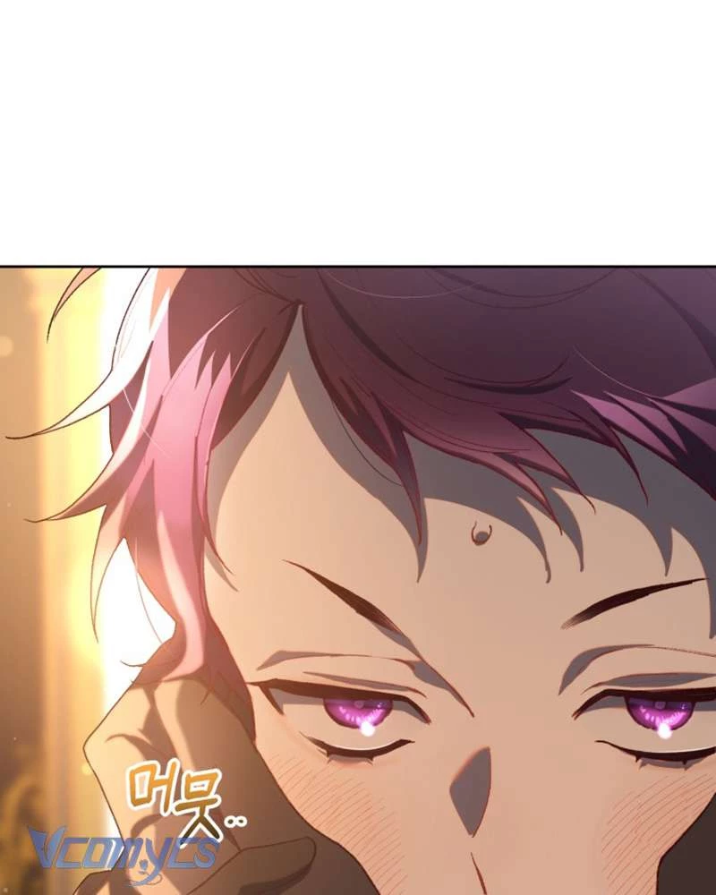 Em Trai Tôi Là Hoàng Đế Ngang Ngược Chapter 77 - 33