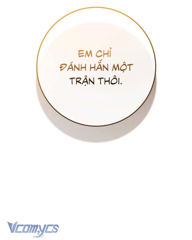 Em Trai Tôi Là Hoàng Đế Ngang Ngược Chapter 77 - 35