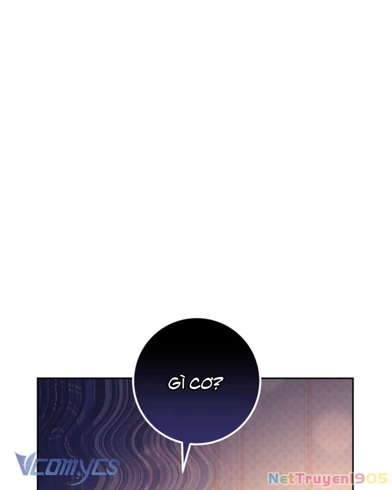 Em Trai Tôi Là Hoàng Đế Ngang Ngược Chapter 77 - 38