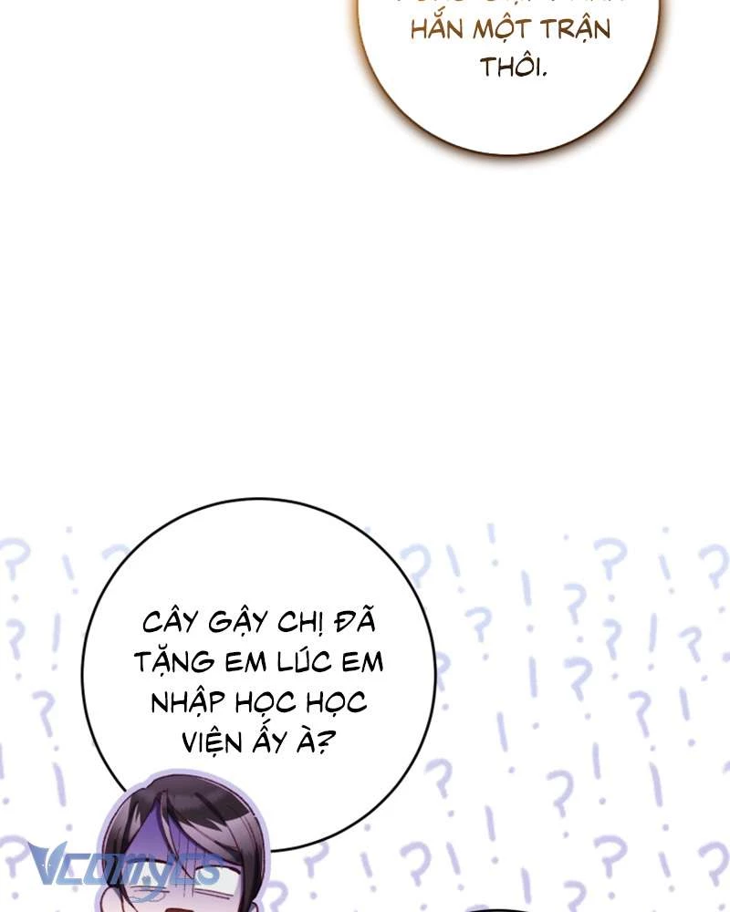 Em Trai Tôi Là Hoàng Đế Ngang Ngược Chapter 77 - 40