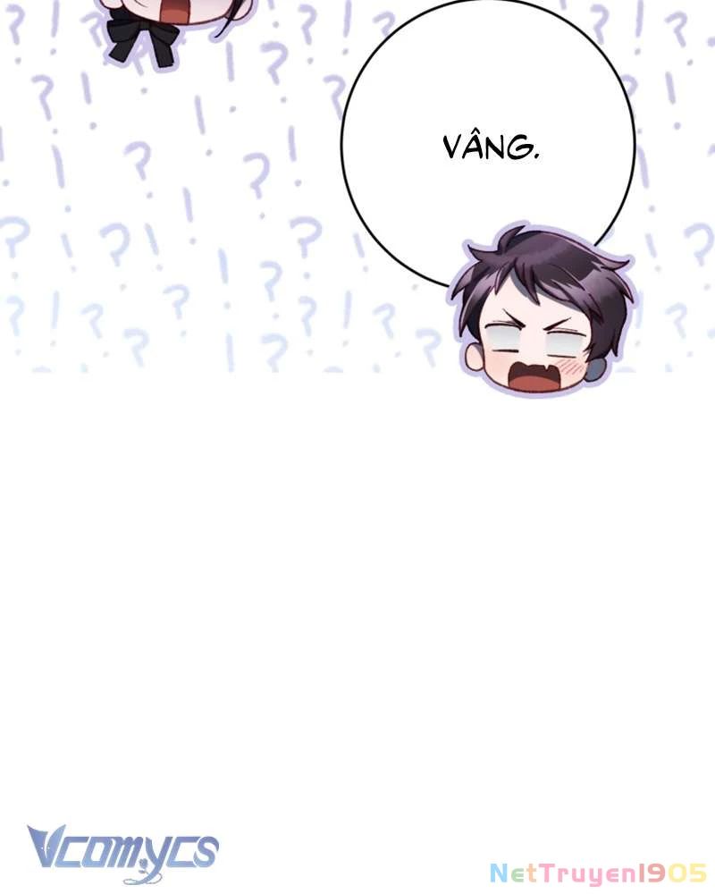 Em Trai Tôi Là Hoàng Đế Ngang Ngược Chapter 77 - 41