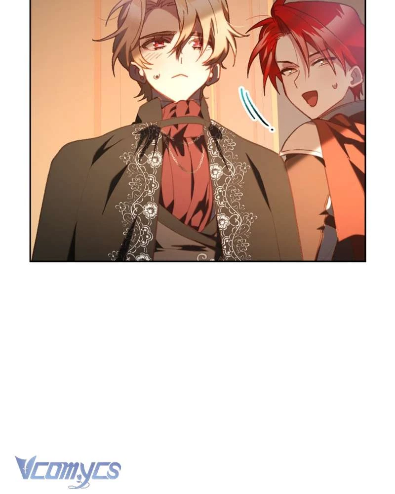 Em Trai Tôi Là Hoàng Đế Ngang Ngược Chapter 77 - 43