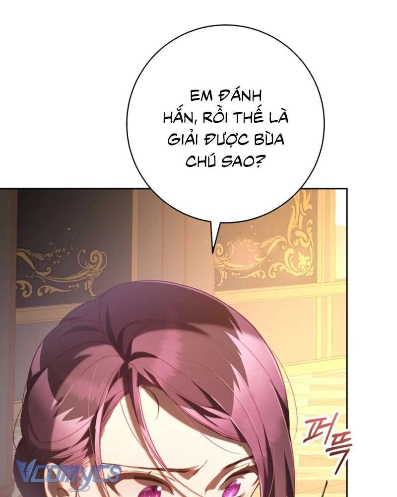 Em Trai Tôi Là Hoàng Đế Ngang Ngược Chapter 77 - 44