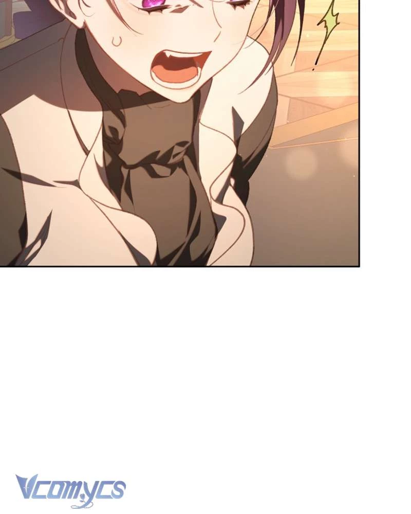 Em Trai Tôi Là Hoàng Đế Ngang Ngược Chapter 77 - 45