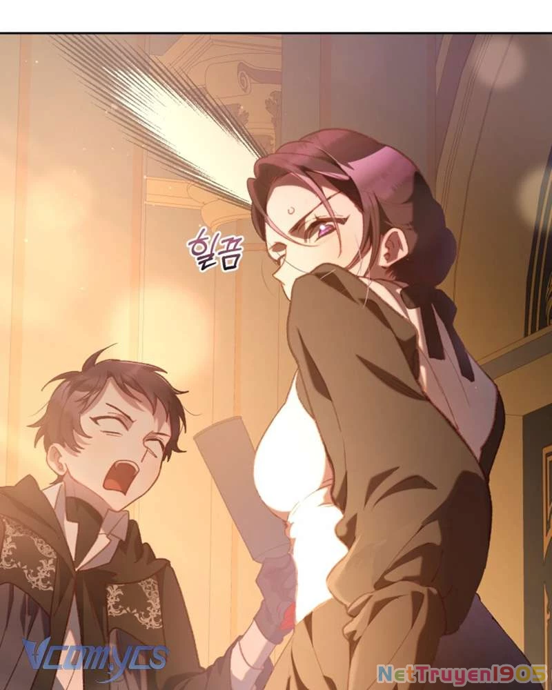 Em Trai Tôi Là Hoàng Đế Ngang Ngược Chapter 77 - 46