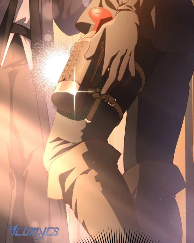 Em Trai Tôi Là Hoàng Đế Ngang Ngược Chapter 77 - 47