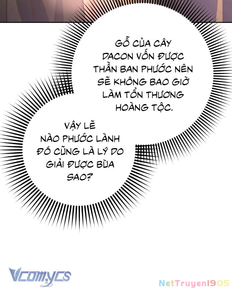 Em Trai Tôi Là Hoàng Đế Ngang Ngược Chapter 77 - 48