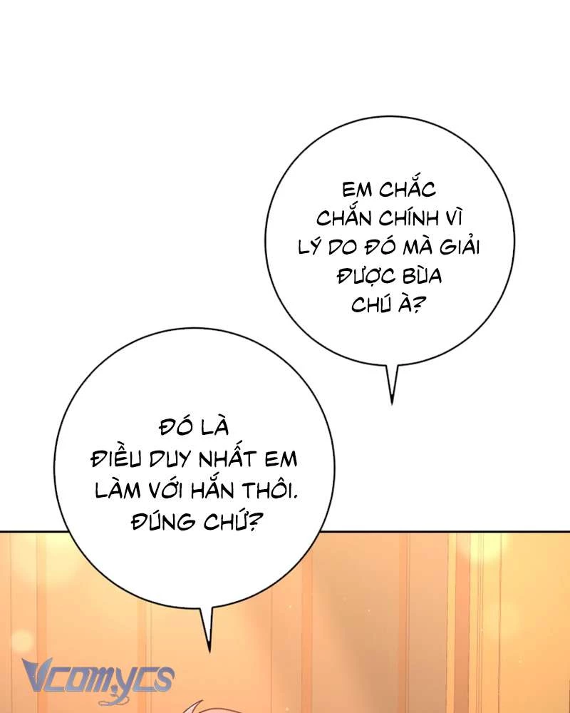 Em Trai Tôi Là Hoàng Đế Ngang Ngược Chapter 77 - 49