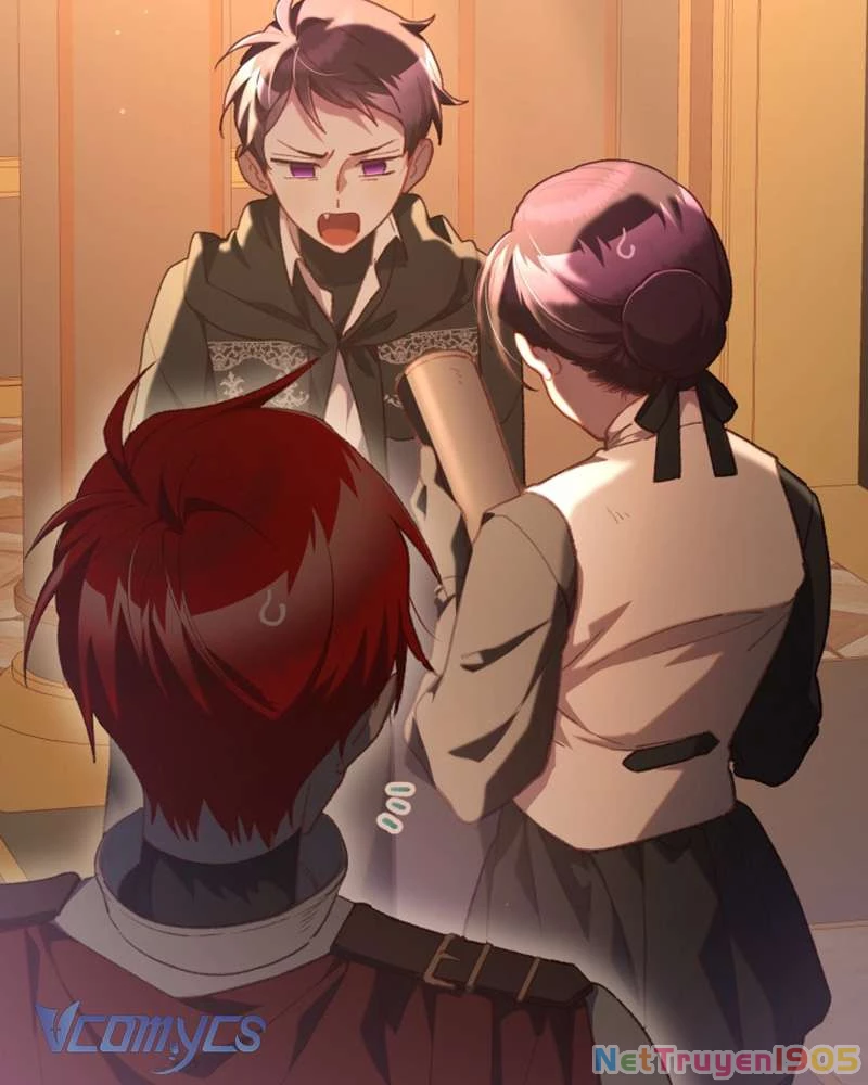 Em Trai Tôi Là Hoàng Đế Ngang Ngược Chapter 77 - 50