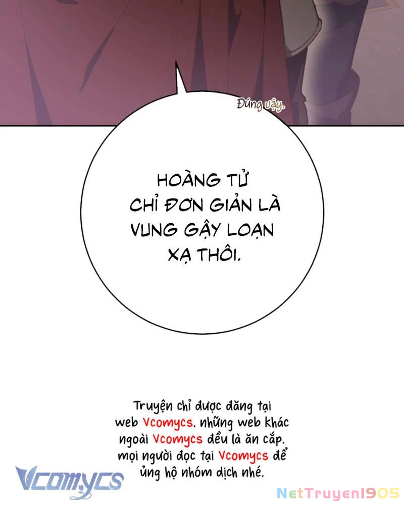 Em Trai Tôi Là Hoàng Đế Ngang Ngược Chapter 77 - 51