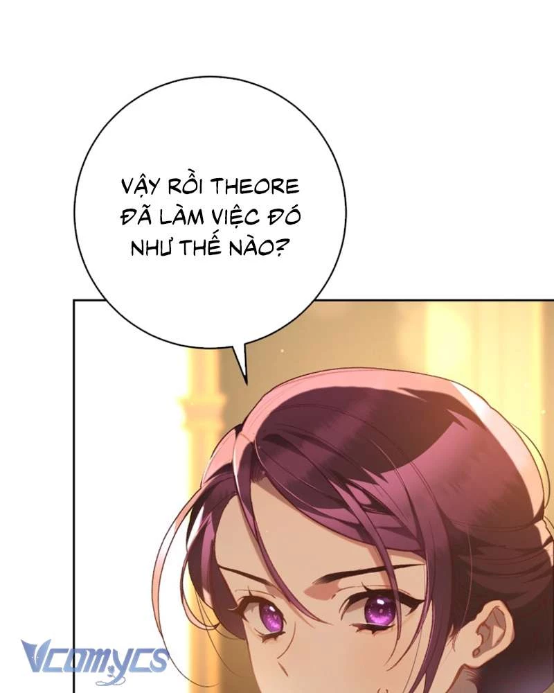 Em Trai Tôi Là Hoàng Đế Ngang Ngược Chapter 77 - 52