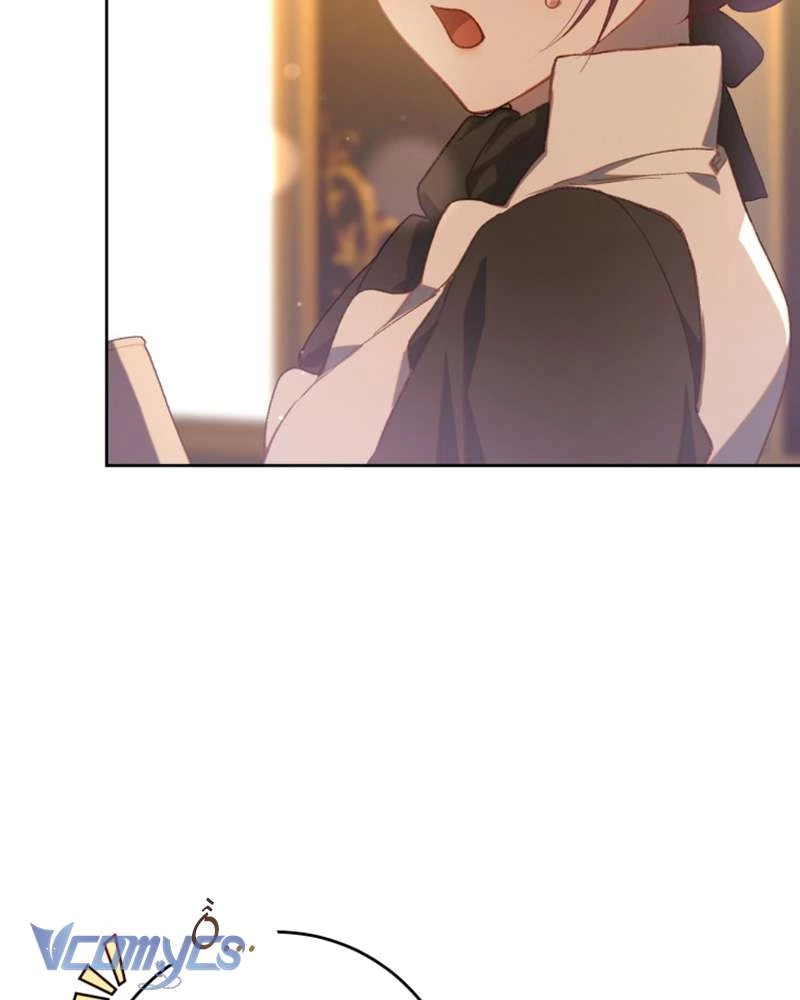 Em Trai Tôi Là Hoàng Đế Ngang Ngược Chapter 77 - 53