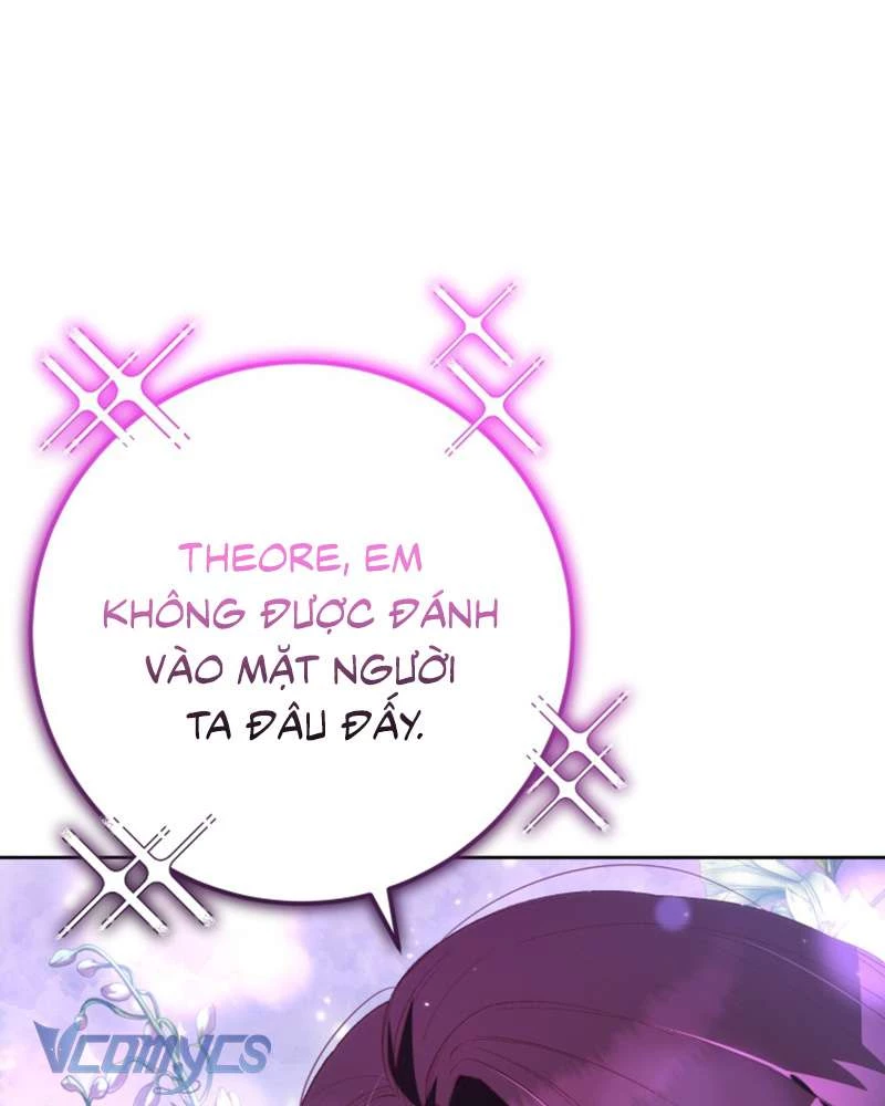 Em Trai Tôi Là Hoàng Đế Ngang Ngược Chapter 77 - 56