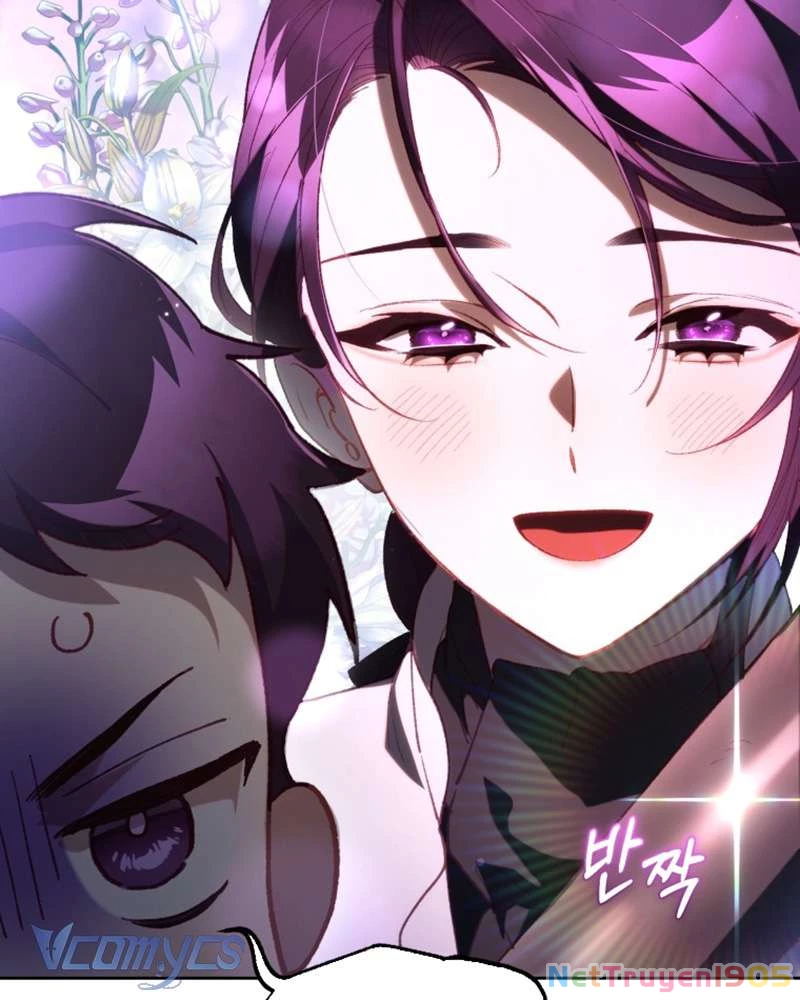 Em Trai Tôi Là Hoàng Đế Ngang Ngược Chapter 77 - 57