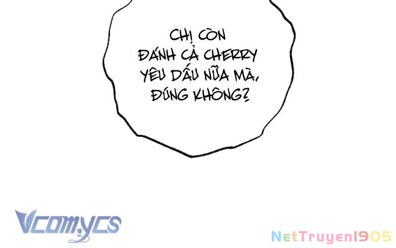 Em Trai Tôi Là Hoàng Đế Ngang Ngược Chapter 77 - 58