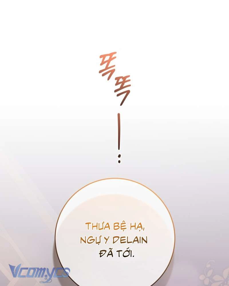 Em Trai Tôi Là Hoàng Đế Ngang Ngược Chapter 77 - 59