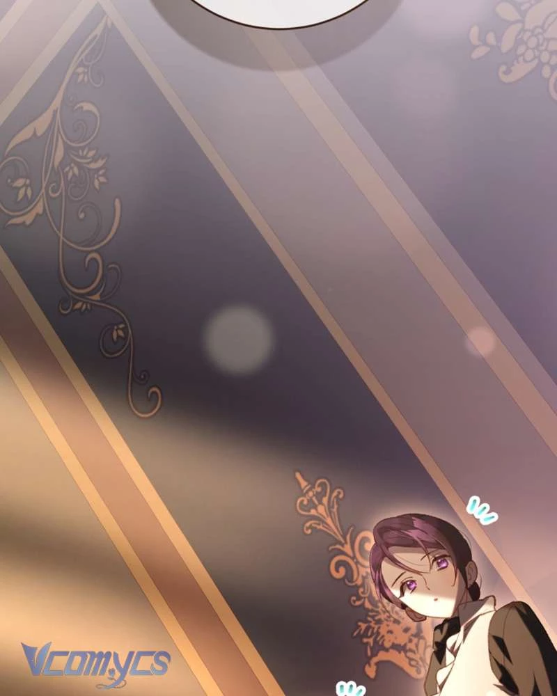 Em Trai Tôi Là Hoàng Đế Ngang Ngược Chapter 77 - 60