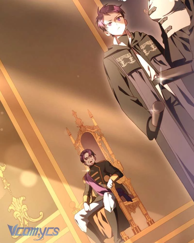 Em Trai Tôi Là Hoàng Đế Ngang Ngược Chapter 77 - 61