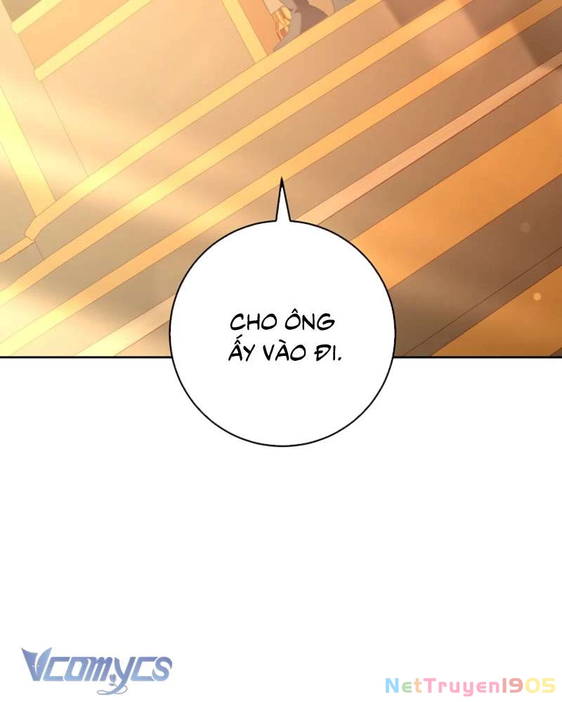 Em Trai Tôi Là Hoàng Đế Ngang Ngược Chapter 77 - 62