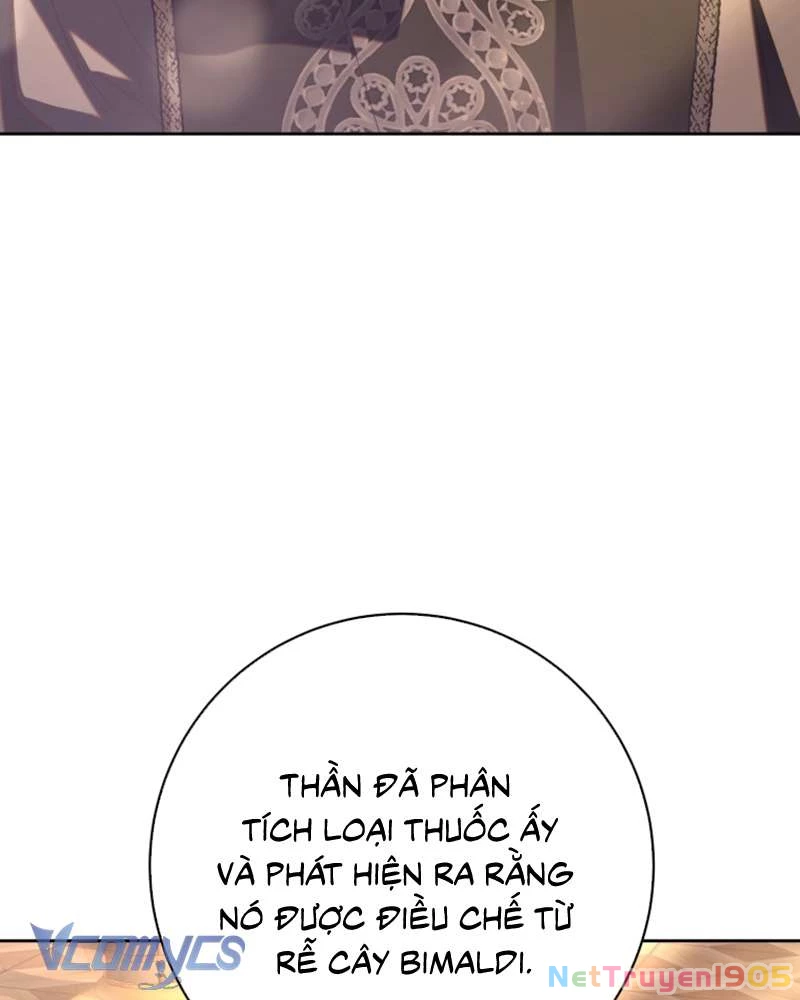 Em Trai Tôi Là Hoàng Đế Ngang Ngược Chapter 77 - 65