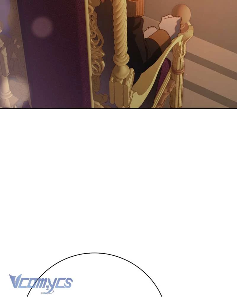 Em Trai Tôi Là Hoàng Đế Ngang Ngược Chapter 77 - 67