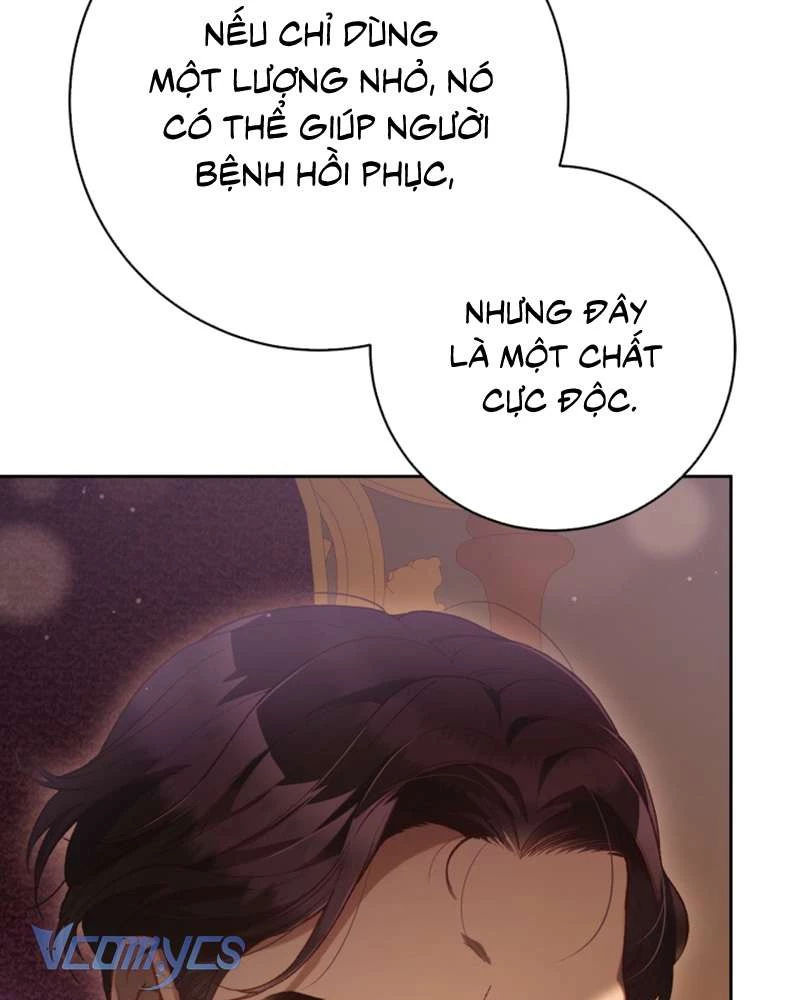 Em Trai Tôi Là Hoàng Đế Ngang Ngược Chapter 77 - 68