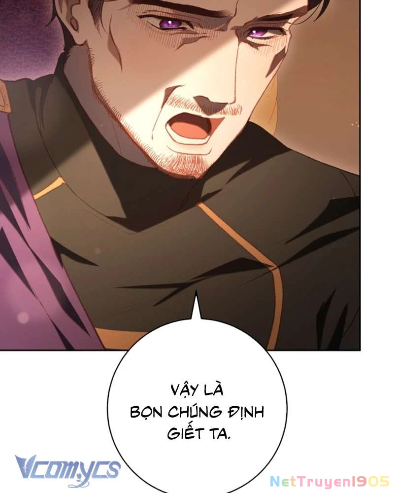 Em Trai Tôi Là Hoàng Đế Ngang Ngược Chapter 77 - 69