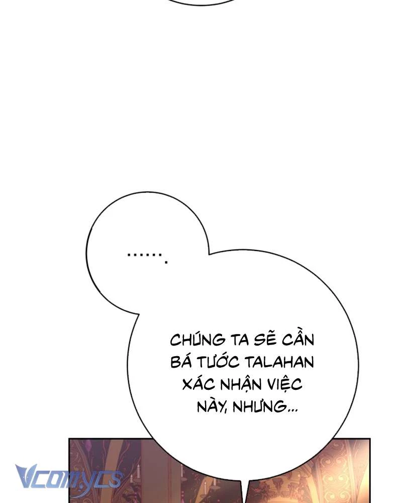 Em Trai Tôi Là Hoàng Đế Ngang Ngược Chapter 77 - 70