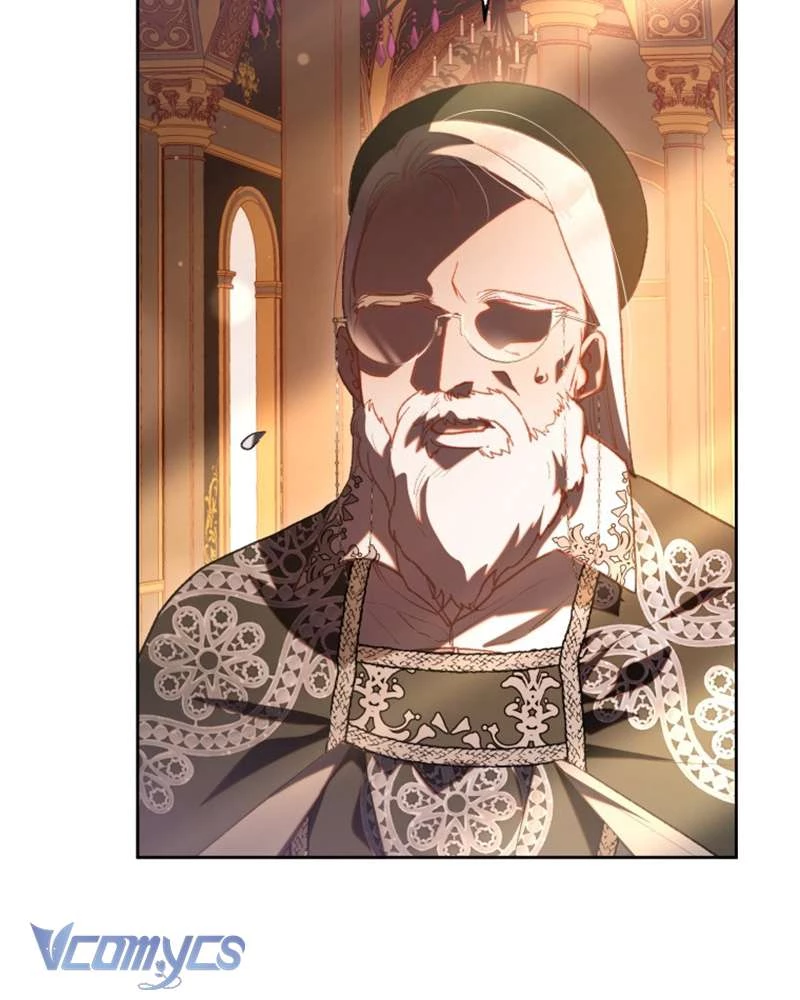 Em Trai Tôi Là Hoàng Đế Ngang Ngược Chapter 77 - 71