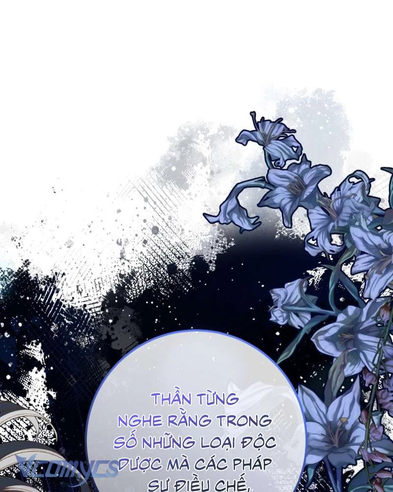 Em Trai Tôi Là Hoàng Đế Ngang Ngược Chapter 77 - 72