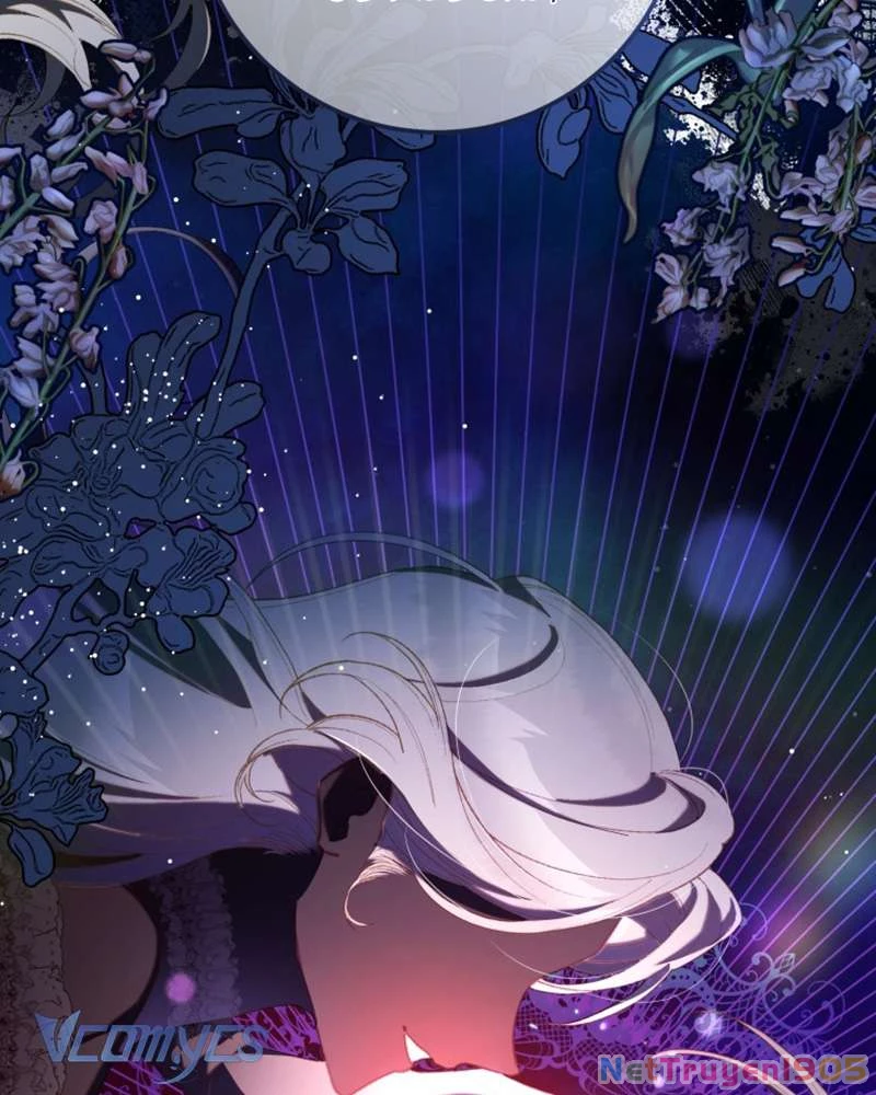 Em Trai Tôi Là Hoàng Đế Ngang Ngược Chapter 77 - 73