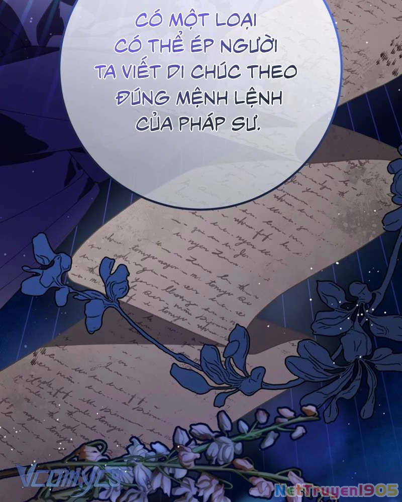 Em Trai Tôi Là Hoàng Đế Ngang Ngược Chapter 77 - 75