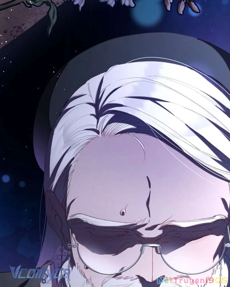 Em Trai Tôi Là Hoàng Đế Ngang Ngược Chapter 77 - 76