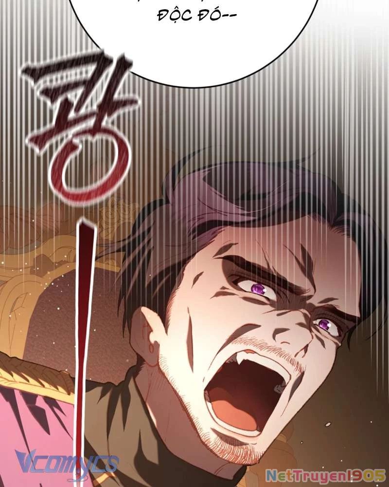 Em Trai Tôi Là Hoàng Đế Ngang Ngược Chapter 77 - 78