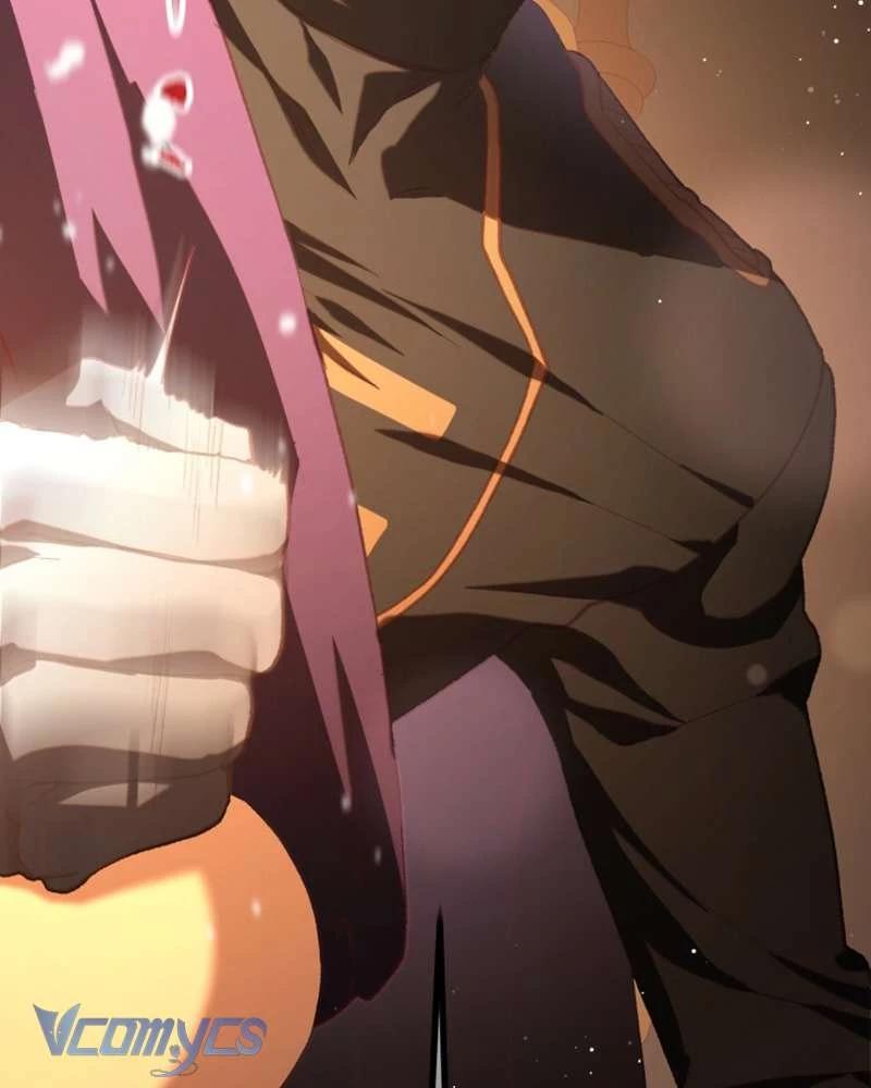 Em Trai Tôi Là Hoàng Đế Ngang Ngược Chapter 77 - 79