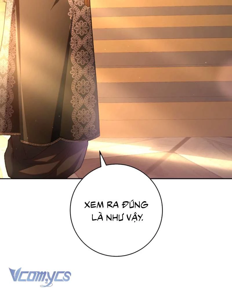 Em Trai Tôi Là Hoàng Đế Ngang Ngược Chapter 77 - 82