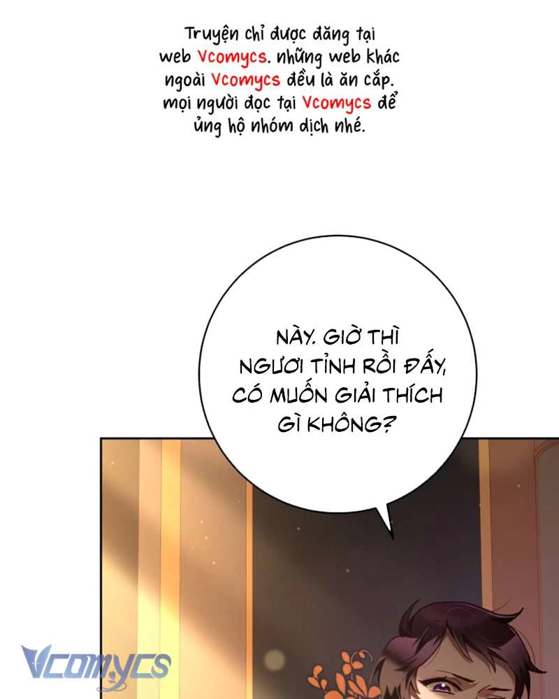 Em Trai Tôi Là Hoàng Đế Ngang Ngược Chapter 77 - 83