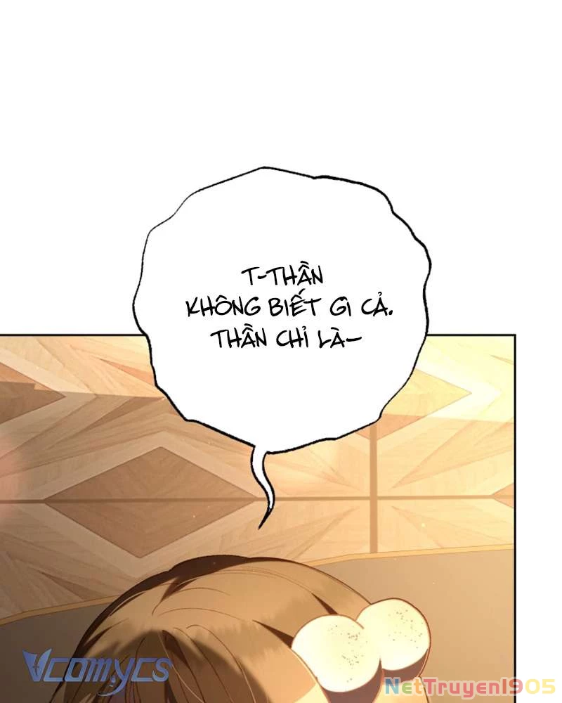 Em Trai Tôi Là Hoàng Đế Ngang Ngược Chapter 77 - 86