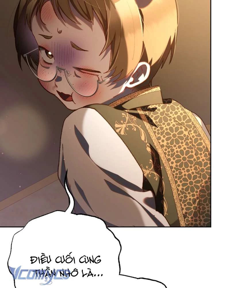 Em Trai Tôi Là Hoàng Đế Ngang Ngược Chapter 77 - 87