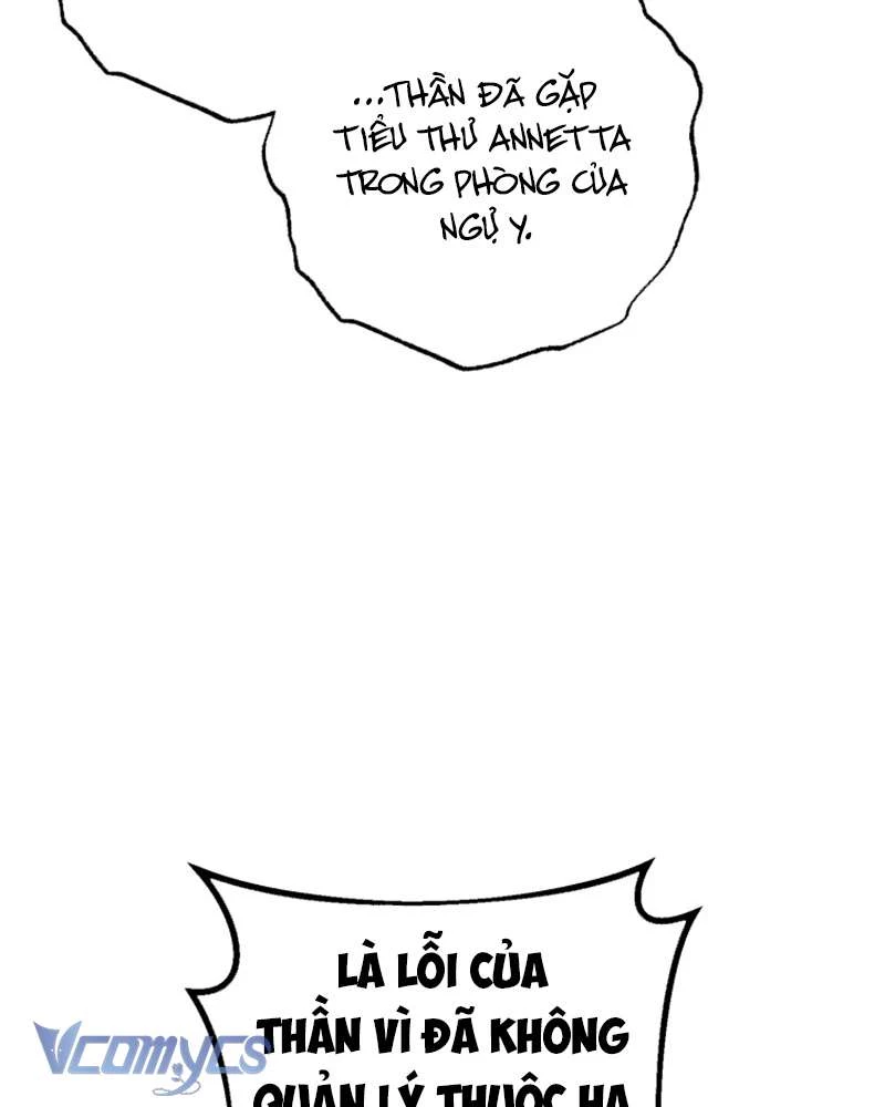 Em Trai Tôi Là Hoàng Đế Ngang Ngược Chapter 77 - 88