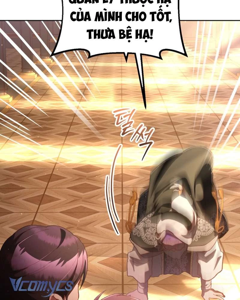Em Trai Tôi Là Hoàng Đế Ngang Ngược Chapter 77 - 89