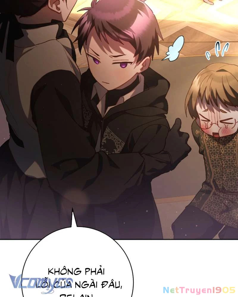 Em Trai Tôi Là Hoàng Đế Ngang Ngược Chapter 77 - 90