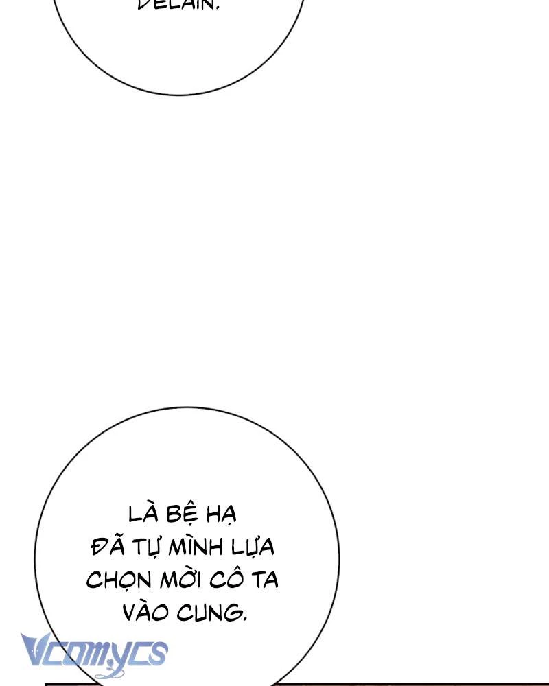 Em Trai Tôi Là Hoàng Đế Ngang Ngược Chapter 77 - 91